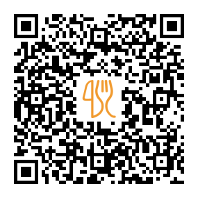 QR-code link para o menu de ジョイフル Yì Gǔ Zhú De Diàn