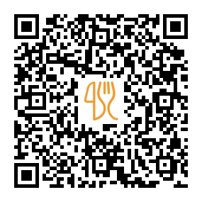 QR-code link para o menu de Jī Gē Pēng Jiā Cāng