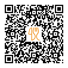 QR-kode-link til menuen på Sān Hé Kāi Huà Tíng