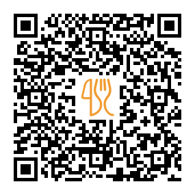 QR-code link naar het menu van Téng Wū Guǒ Zi Pù