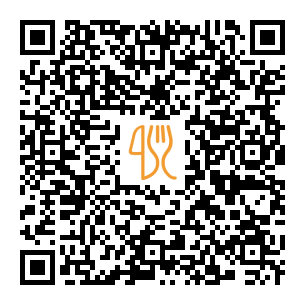 Link con codice QR al menu di ドライバーズ·スポット Tiān Shén Wū Neopasa Jìng Gāng Xià り