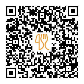 QR-code link naar het menu van Zāng カフェ Fàn Dǎo Chá Liáo