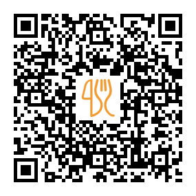 Link z kodem QR do karta ホテル Gǔ Bǎi Yuán