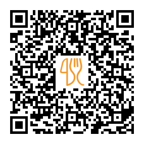 QR-code link para o menu de Cuì Xiāng Yuán