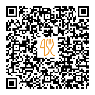 QR-kode-link til menuen på Yǔ ぜ Bái Chuān Xiāng の Tāng