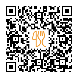 QR-code link către meniul Téng よし