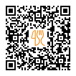 Link con codice QR al menu di めんでん Guǒ Zi Pù