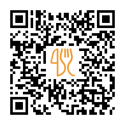 QR-code link para o menu de めん Zòu Xīn