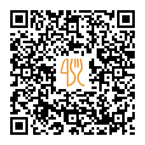 QR-code link către meniul Lái 々 Xuān