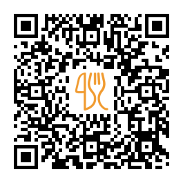 QR-code link para o menu de らんか