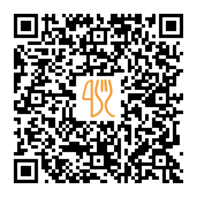 QR-code link naar het menu van グー チョキ パー