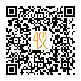 QR-kode-link til menuen på Yuán Shì