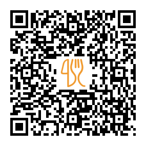 Enlace de código QR al menú de Mèng ān Zuǒ Jiǔ Píng Yì Qián Diàn