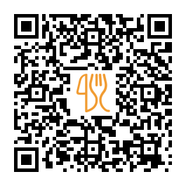 QR-code link către meniul Xǐ Jiǔ Wū