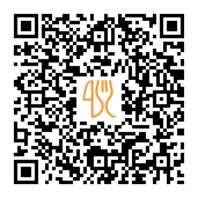 QR-code link naar het menu van Shòu Sī Chǔ Huā Chuī Xuě