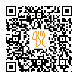 QR-code link para o menu de Wán Róng Guǒ Pù