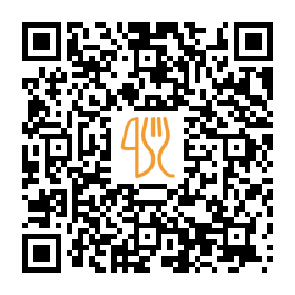 QR-code link para o menu de Jìn Lái Xuān