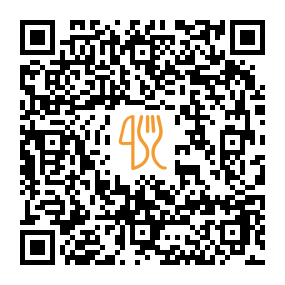 QR-Code zur Speisekarte von うなぎの Sān Hé