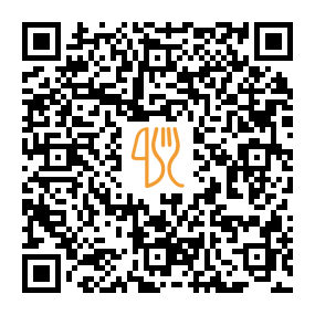 QR-code link către meniul Jū Jiǔ Wū Yù Duō Fú