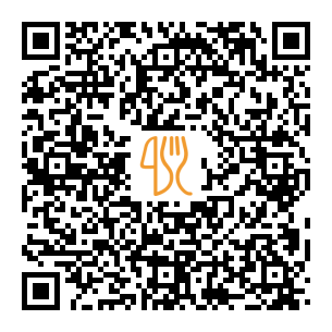 Enlace de código QR al menú de Huì Xí Liào Lǐ お Sù しぼりや