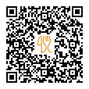 QR-code link către meniul Hé Shí Gǔ Gōng