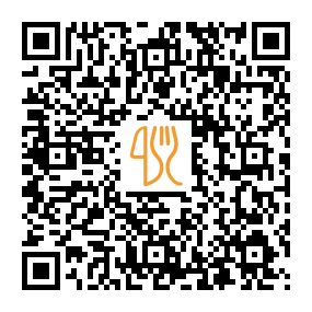 QR-kode-link til menuen på Tiān ぷら Zhuān Mén Diàn つるや