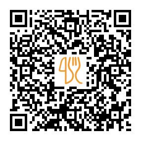 QR-kode-link til menuen på ドリーム Jiē マーメイド
