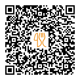 QR-code link către meniul Jiān Shí Shéng Wén Kǎo Gǔ Guǎn Chī Chá コーナー