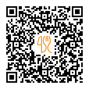 QR-code link para o menu de Píng ān Shí Táng