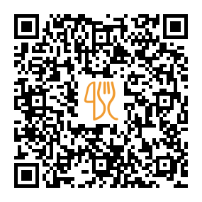 QR-code link naar het menu van パスタ デ ココ Mí Fù Guō Píng Diàn