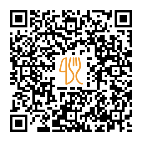 QR-code link către meniul Fruits Cafe Lupos