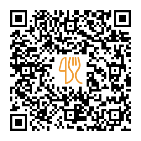 QR-code link către meniul Xìng Lè Yuàn Yán Bù Diàn