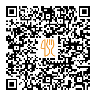 Link z kodem QR do karta クックハウス あべのキューズモール Diàn