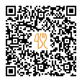 Menu QR de Bǎi Tián Shāng Diàn