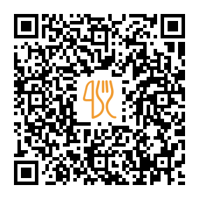 QR-code link către meniul ときわや Biàn Dāng