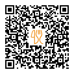 QR-code link para o menu de ジョイフル Yī Gōng Yīn Yǔ Diàn