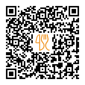 QR-kode-link til menuen på うまかもん Jiǔ Chǎng Dà Duō Shāng Diàn