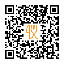 QR-code link para o menu de Yuè Shuǐ