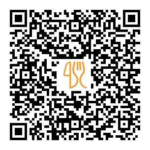 QR-code link către meniul Gāng Shān Jiā Bèi Guǎn Dà Yě Shí Diàn