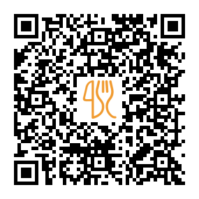 QR-code link către meniul Gē Pēng Wàn Qīng