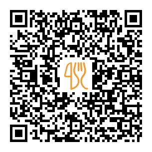 QR-code link către meniul マクドナルド Lǐ Tián Yuán Tīng Diàn