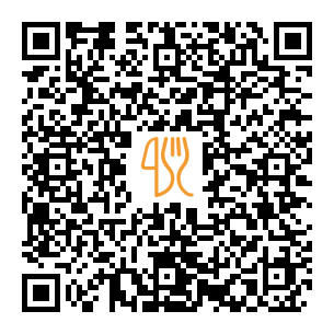 Link con codice QR al menu di Chāo グルメ Huí Zhuǎn すし Wǔ Zāng Wán Pú Jùn Diàn