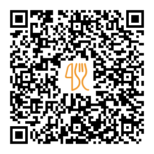 QR-code link către meniul のと Qián Huí Zhuǎn Shòu Sī Mèng Shì Lù Dǎo Diàn