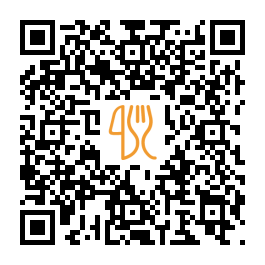 QR-code link către meniul Hóng Fú Xuān