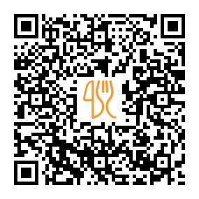 QR-code link către meniul ステーキ Gōng Jī Lún Diàn