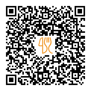 QR-code link para o menu de Yuè Hòu Shì Zhèn の Guān