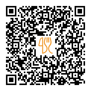 Link z kodem QR do karta コメダ Jiā Bèi Diàn Lǐ Tián Qián Tián Diàn