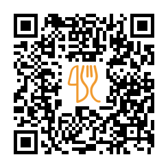 QR-code link naar het menu van Xuán Lín