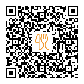 QR-code link para o menu de Héng Tīng ホルモン