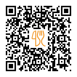 QR-code link para o menu de ジョウモン